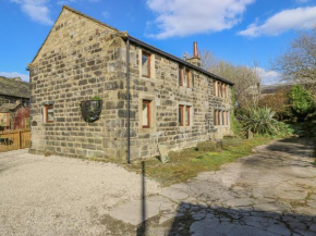 Calderdale